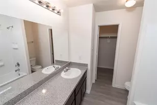 19327 Golden Wave Dr, Houston, TX 77449 - Photo 8