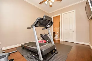826 Delford Way, Sugar Land, TX 77479 - Photo 42
