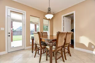 826 Delford Way, Sugar Land, TX 77479 - Photo 46