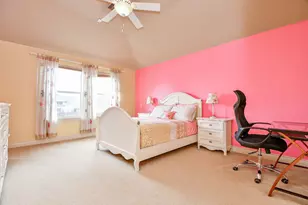 826 Delford Way, Sugar Land, TX 77479 - Photo 22