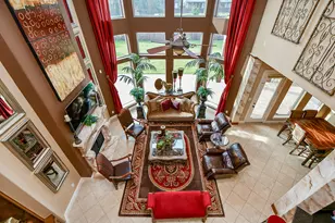 826 Delford Way, Sugar Land, TX 77479 - Photo 12