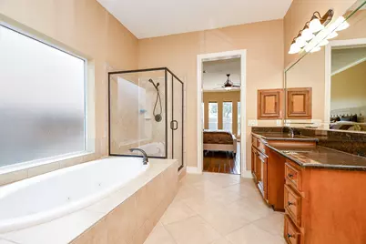 826 Delford Way, Sugar Land, TX 77479 - Photo 36