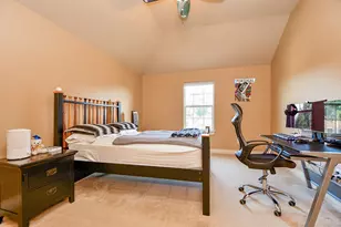 826 Delford Way, Sugar Land, TX 77479 - Photo 28
