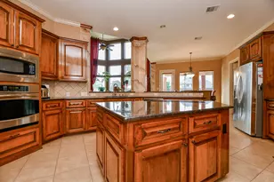 826 Delford Way, Sugar Land, TX 77479 - Photo 44