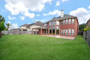 826 Delford Way, Sugar Land, TX 77479 - Photo 48