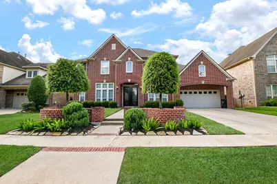 826 Delford Way, Sugar Land, TX 77479 - Photo 2