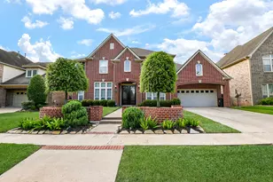 826 Delford Way, Sugar Land, TX 77479 - Photo 2