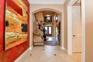 826 Delford Way, Sugar Land, TX 77479 - Photo 10