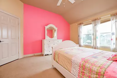 826 Delford Way, Sugar Land, TX 77479 - Photo 24