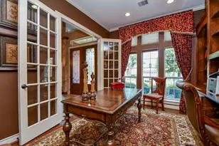 826 Delford Way, Sugar Land, TX 77479 - Photo 8