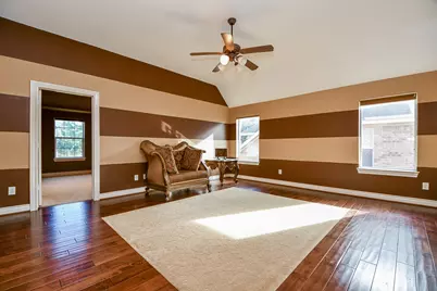 826 Delford Way, Sugar Land, TX 77479 - Photo 14