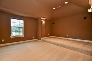 826 Delford Way, Sugar Land, TX 77479 - Photo 16