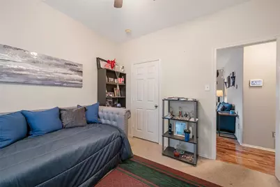 13022 Cherton Court, Houston, TX 77045 - Photo 20