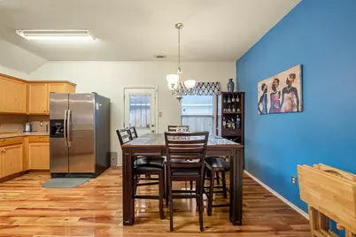 13022 Cherton Court, Houston, TX 77045 - Photo 12