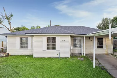 7119 Long Point Road, Houston, TX 77055 - Photo 1