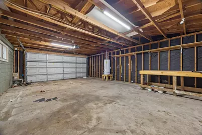 7119 Long Point Road, Houston, TX 77055 - Photo 18