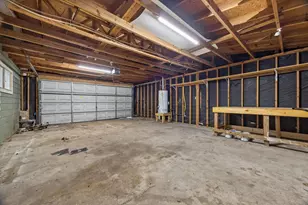 7119 Long Point Rd, Houston, TX 77055 - Photo 18