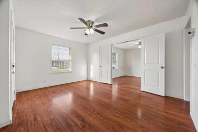 7119 Long Point Road, Houston, TX 77055 - Photo 2