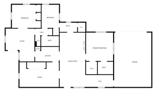 7119 Long Point Rd, Houston, TX 77055 - Photo 20