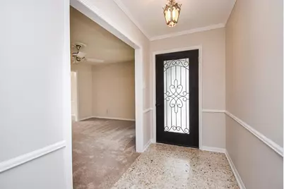 2747 Durban Drive, Houston, TX 77043 - Photo 4