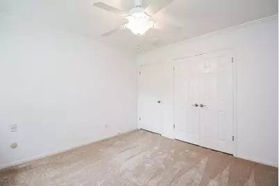 2747 Durban Drive, Houston, TX 77043 - Photo 16