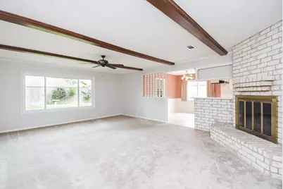 2747 Durban Drive, Houston, TX 77043 - Photo 8