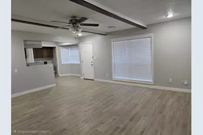 8307 Coastway Lane, Houston, TX 77075 - Photo 6