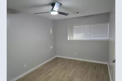 8307 Coastway Lane, Houston, TX 77075 - Photo 12