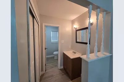 8307 Coastway Lane, Houston, TX 77075 - Photo 18