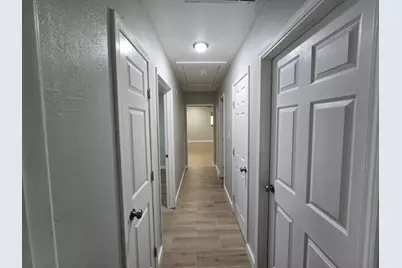 8307 Coastway Lane, Houston, TX 77075 - Photo 10