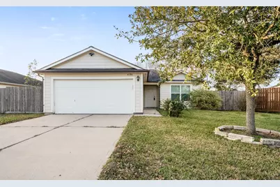 4106 Falling Trace Lane, Richmond, TX 77469 - Photo 16