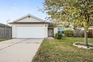 4106 Falling Trace Ln, Richmond, TX 77469 - Photo 16