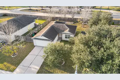 4106 Falling Trace Lane, Richmond, TX 77469 - Photo 26