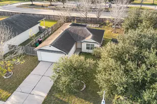 4106 Falling Trace Ln, Richmond, TX 77469 - Photo 26