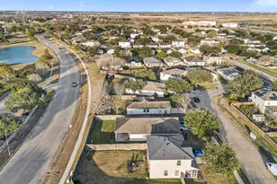 4106 Falling Trace Ln, Richmond, TX 77469 - Photo 30