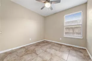 4106 Falling Trace Ln, Richmond, TX 77469 - Photo 20
