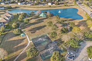 4106 Falling Trace Ln, Richmond, TX 77469 - Photo 28