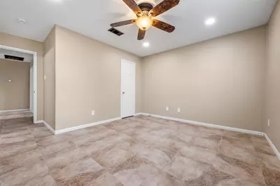 4106 Falling Trace Lane, Richmond, TX 77469 - Photo 8