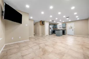 4106 Falling Trace Ln, Richmond, TX 77469 - Photo 2