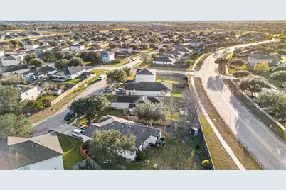 4106 Falling Trace Lane, Richmond, TX 77469 - Photo 32