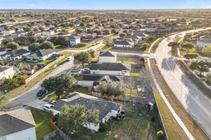 4106 Falling Trace Ln, Richmond, TX 77469 - Photo 32