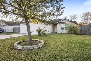 4106 Falling Trace Ln, Richmond, TX 77469 - Photo 24