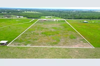 816 Raccoon Bend Road, Bellville, TX 77418 - Photo 2