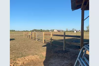 816 Raccoon Bend Road, Bellville, TX 77418 - Photo 6