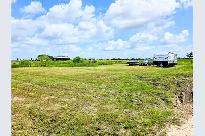 816 Raccoon Bend Road, Bellville, TX 77418 - Photo 10