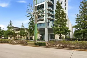 2727 Kirby Dr, Houston, TX 77098 - Photo 28