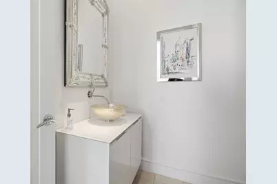 2727 Kirby Drive #10E, Houston, TX 77098 - Photo 16