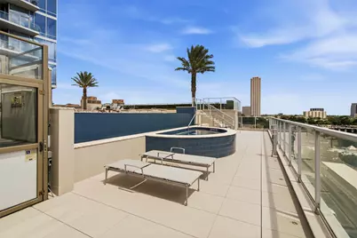 2727 Kirby Drive #10E, Houston, TX 77098 - Photo 24