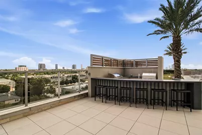 2727 Kirby Drive #10E, Houston, TX 77098 - Photo 22
