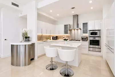 2727 Kirby Drive #10E, Houston, TX 77098 - Photo 6